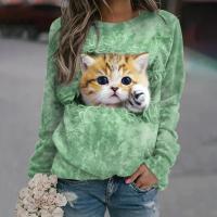 cms/erpbt/backend/web/uploads/erp/collection/images/Women clothes/JINSHANYA/EN285805/img_b/EN285805_img_b_2
